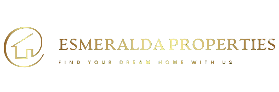 Esmeralda Properties