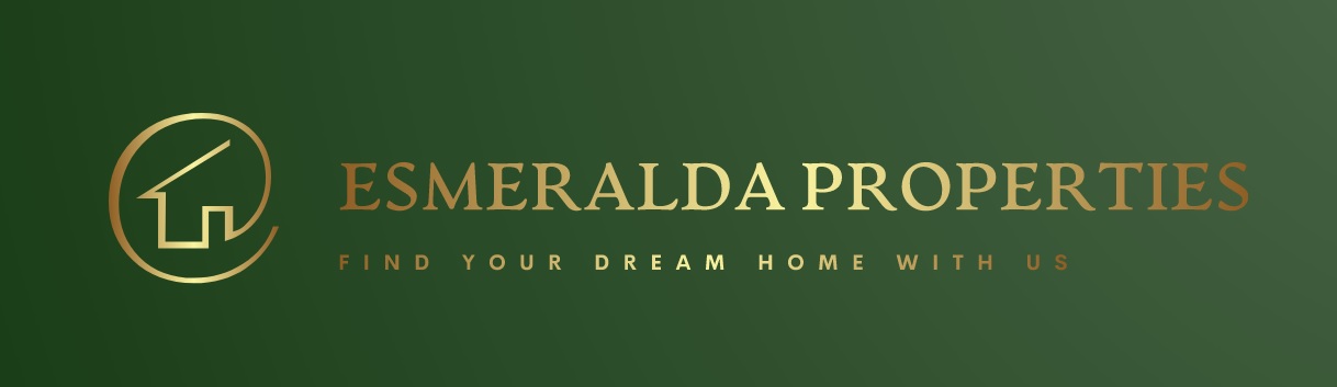 Esmeralda Properties